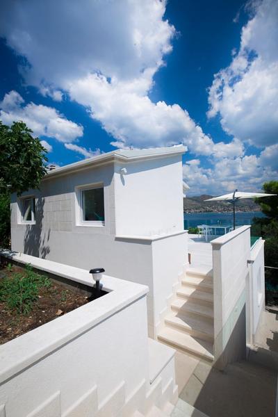 Casa Blanca White House