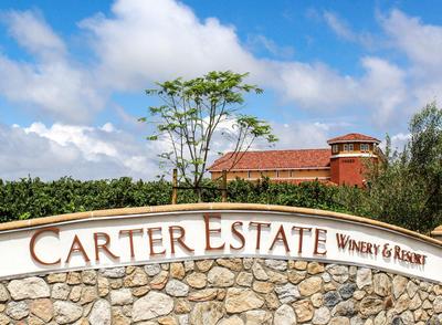 Carter Estate Winery and Resort, Billede 2
