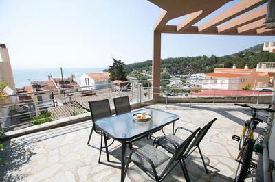 Gala House