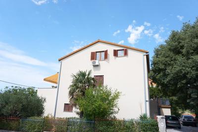 Apartman Balancana