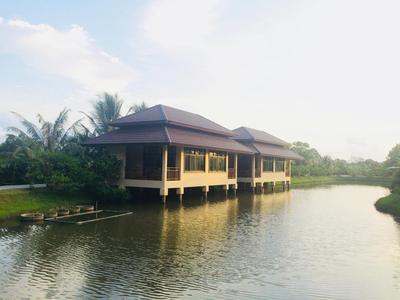 Lantala Residence