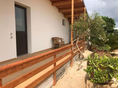 Angolo di Paradiso