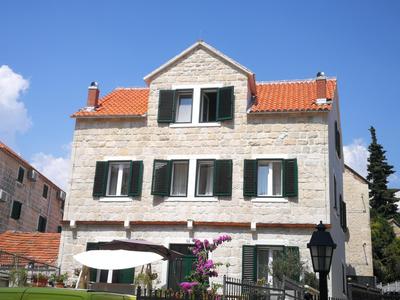 Bossa Studio Apartments