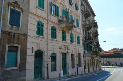 Apartment LUX HOME by Irundo