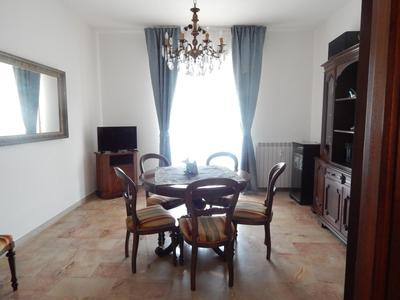 Framar House