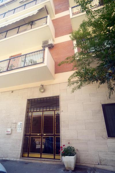 Casa Di Vita