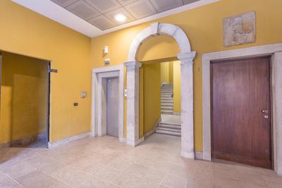 GuestHost - Udine Centre Stylish Apartment