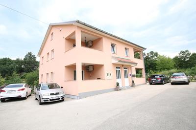 Apartments by Zec