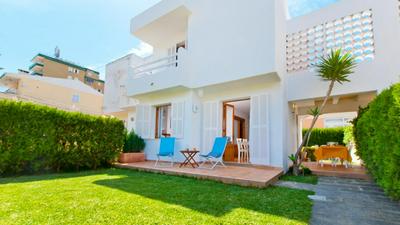 E028 Gavines by Mallorca Villa Selection