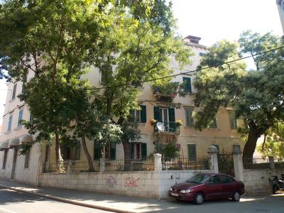 Soukki Town Centre Suites 1