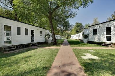 Camping Fusina, Billede 2