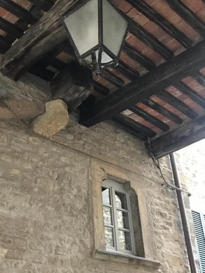 Casina Bella