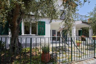 Melograno Guest House Finalborgo