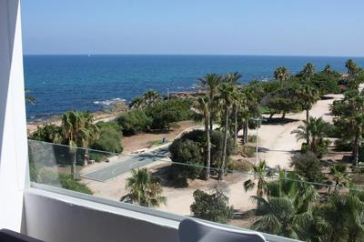 Casas Holiday - Miramar III