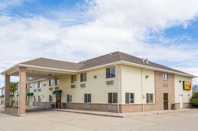 Quality Inn Beaver I-15, Zdjęcie 2