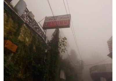 Royal Stay near Mall road