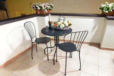 Dimora Civitas Severiana