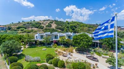 Ammouda Villas