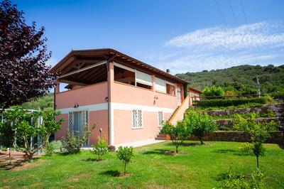 Poggio Mariett