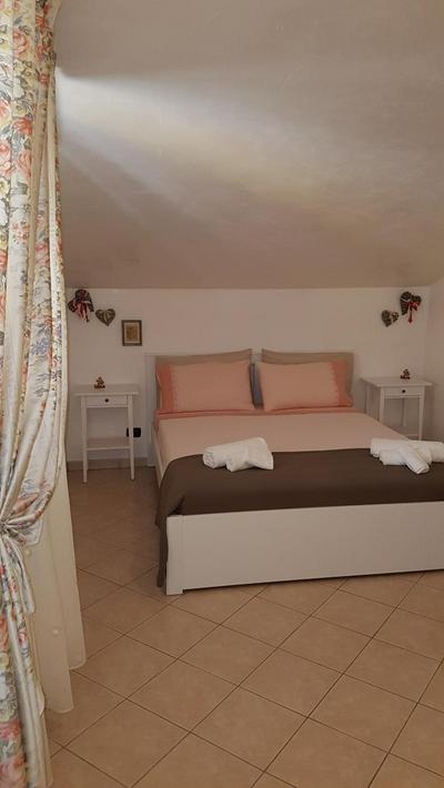 Guest House
