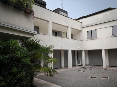 Villa Zen 2