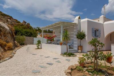 Villa Kiko