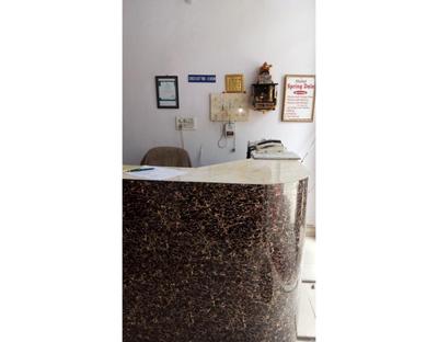 Premium rooms near Laxman Jhula