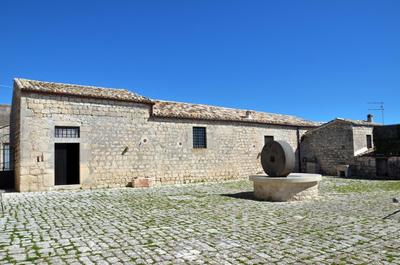 Agriturismo Margione