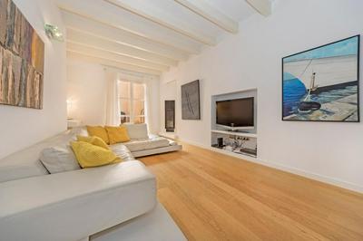 Casa Baldovinos