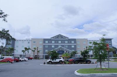 Carlisle Inn Sarasota