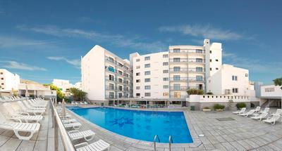 Hotel Brisa Ibiza - Adults only