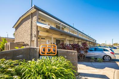 Nightcap at Golden Beach Tavern