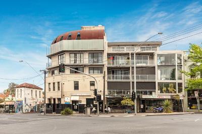 Summer House Melbourne