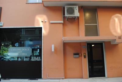 Dreaming Piazza Bra Rooms