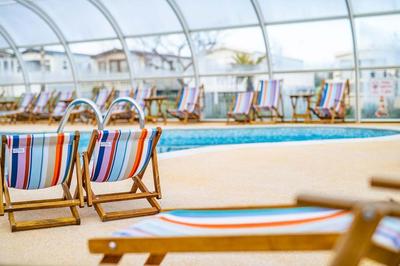 Mersea Island by Away Resorts, 사진 2