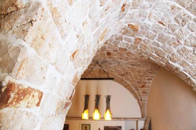 Camere Caroseno