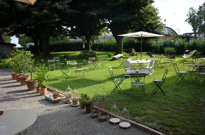 Tenuta Ajrale