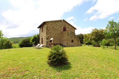 Agriturismo Le Calle