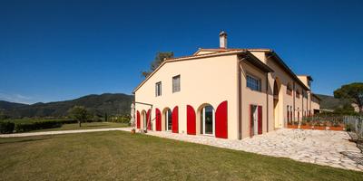 Cascina Canova