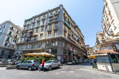 B&B Trianon