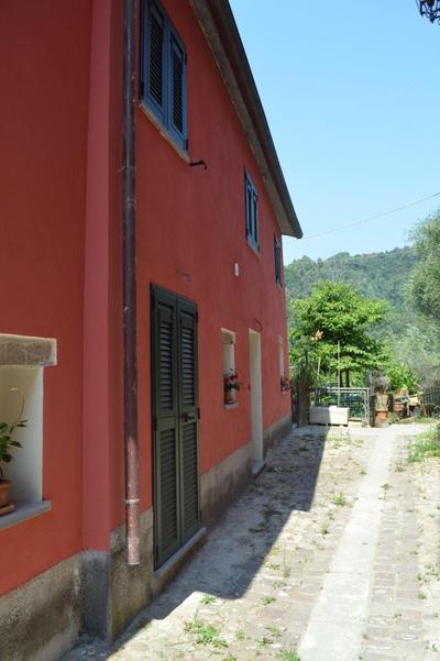 Il Posto dell’Origano