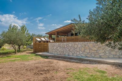 Villa Yvana