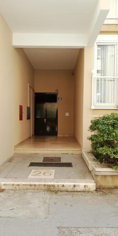 BCAdria apartments