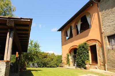 Il Casolare