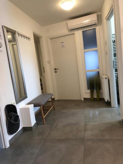 Apartment Park