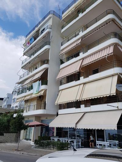 M&P Apartament