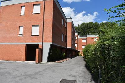 Casa di Veronica