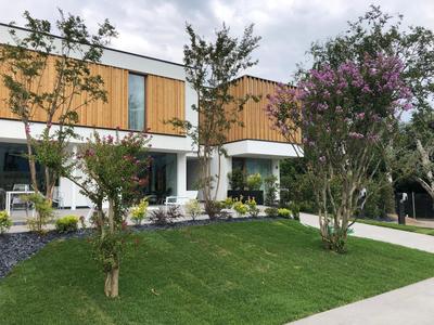ALEA - Garda Lake Suite