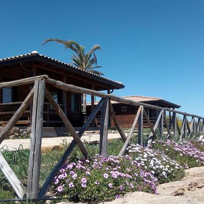 Villaggio San Demetrio, Billede 2