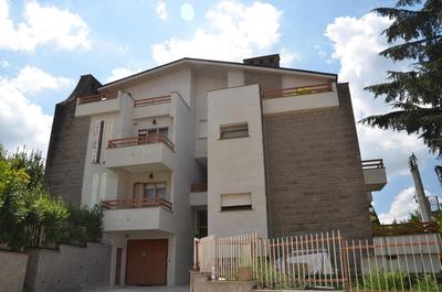 Mandala Bed & Breakfast